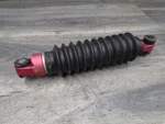 2009 Polaris Dragon Rmk 800 Iq Walker Evans Center Track Suspension Shock Rea. Fixed Price $159.99.