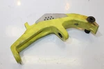 2017 Ski-doo Summit X 850 Right Spindle Steering Knuckle 505074148. Fixed Price $44.99.