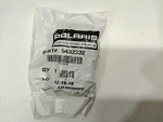 Swaybar Slide 9/16" - 2000 Polaris Nos. Fixed Price $44.99.