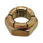 Polaris Crimp Nut (3/8 In), 1800031. Fixed Price $6.99.