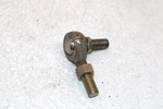 Polaris Oem Lh Thread Tie Rod End 7061075 Q1041. Fixed Price $14.99.