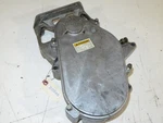 Polaris - 1998 Xc 600 Chain Case 5131455 / 5630691. Fixed Price $54.95.
