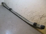 Yamaha RX1 Track Frames 2003 #5. Fixed Price $123.99.