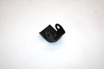 03 Arctic Firecat 500 Sno Pro Oem Front Center Arm Guide 2604-112 SA259. Fixed Price $9.99.
