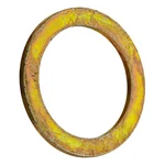 Arctic 0623-912 .890 X 1.19 .060 Flat Washer Bearcat Cougar El Cheetah Es. Fixed Price $5.00.