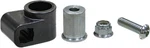 SP1 Replacement Slide Spring Retainer For Ski-doo Snowmobile SM-04300. Fixed Price $15.47.