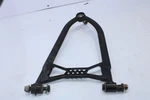 2021 Ski-doo Renegade X 900 Ace Turbo Oem Arm Front Upper Left 505074760. Fixed Price $75.00.