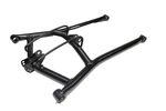 2024 Lynx Shredder 850 Turbo 146" Rear Suspension Front Torque Swing Arm. Fixed Price $149.95.