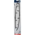 Spi Sports Parts Inc Ripper FOUR75 Carbides For Polaris S/m A-04-0-4-266. Fixed Price $64.82.