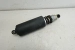 2005 Summit 1000 Highmark Sdi Ski-doo Oem Rear Suspension Center Shock Absorber. Fixed Price $129.97.