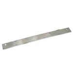 Arctic Cat Backing Plate, 0116-490. Fixed Price $5.99.