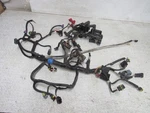 13 Ski Doo Summit Xm 800R E-tec Wiring Harness Main Engine Wire Loom Coil #0488. Fixed Price $75.99.
