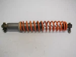 2008 Arctic Cat F8 Front Shock 1703-764 800 F5 F6 F1000 Jaguar 2007 Lxr. Fixed Price $159.99.