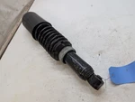 2003 Polaris Center Shock 7041486 600 Classic Touring L/c Xlt Trail Used Oem. Fixed Price $69.90.