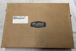 Polaris Evolved Front Bumper Kit 2871712 - New, Factory Sealed. Fixed Price $249.95.