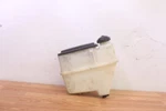2004 Polaris Rmk 600 Oil Tank W/ Cap. Fixed Price $24.00.