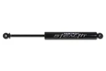 Fabtech FTS6189. Fixed Price $120.65.