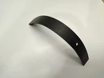 Limiter Strap, Front - 2000 Polaris Nos. Fixed Price $22.99.