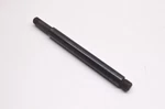 New Oem Arctic Cat 1604-542 Rod Shock 5.75 Melonite Nos. Fixed Price $99.99.