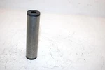 98 Arctic Cat Zl 440 Oem Spacer 1604-107 SAS1. Fixed Price $9.99.