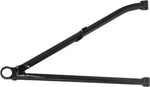 SP1 Chrome Moly Lower A-arm Black Snowmobile SM-08670R 44-88400 125308. Fixed Price $84.29.