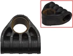 SP1 Slide Spring Retainer SM-04301. Fixed Price $11.11.