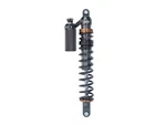 Len Ski Shock Oem 3703-284 For Arctic Cat M8000 Mountain 153IN Left 2019. Fixed Price $581.95.
