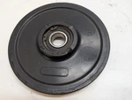 2012-2025 Arctic Idler Wheel 5.63 Od .787 3604-807 Xf Zr Bearcat Used Oem. Fixed Price $14.90.