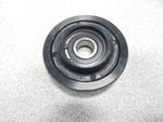 Polaris Snowmobile 2013-2024 Rmk Sks Voyageur Black 3.25" Idler Wheel 1590509. Fixed Price $64.99.
