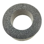 Polaris Foam, For Specific Snowmobile Models, Genuine Oem - 5811882. Fixed Price $31.99.