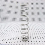 2012 Arctic Cat Procross XF1100 Shock Spring 2703-899. Fixed Price $35.59.