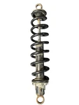 2006 Arctic Cat 650 V2 Oem Front Shock Assembly 0403-127. Fixed Price $32.99.