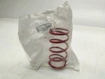 Red/white Spring ---- Polaris Nos. Fixed Price $49.99.