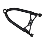 Spi Upper Right A-arm For Ski-doo Some 2015-2020 Sleds Replaces Oem# 505073589. Fixed Price $64.95.