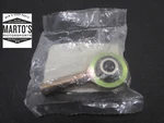 New Oem Polaris 2000-2001 Indy 600 700 800 Rmk Front Lower Left Outer Rod End. Fixed Price $27.99.