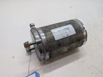 2009-2021 Polaris Electric Start Motor 4012729 800 Rush Pro-r Used Iq Dragon. Fixed Price $45.95.