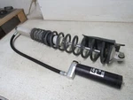14 Polaris Rzr Xp 1000 Eps Rear Shock Damper Back Walker Evans Oem 1#7578. Fixed Price $408.49.