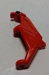 Ski-doo Can-am Red Rh Leg 505073566. Fixed Price $129.49.