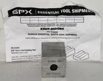 Polaris Kent-moore Shock Rod Holder Tool Part No. PU-51024. Fixed Price $39.99.