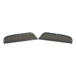 Spi Sports Parts Inc Pre-filter For Polaris Edge SM-07096. Fixed Price $41.50.