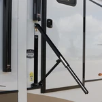 Mor/ryde SP56-573 Entry Step Hand Safe-t-rail 48 Inch Length. Fixed Price $147.27.