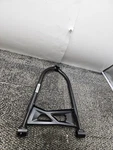 Upper Right A-arm 505074761 For Ski-doo 2022 Grand Touring 900 Ace Limited. Fixed Price $97.99.