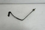 2005 Ski-doo Summit Rt 1000 Oem Front Arm Limiter Stopper Strap Band. Fixed Price $24.97.