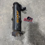 1998 Arctic Cat Zr 600 Right Front Steering Arm Spindle Knuckle. Fixed Price $30.00.