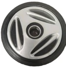 Ski Doo Ppd Idler Wheel 541-5086 B2-1. Fixed Price $34.00.