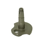 Spi Crank Web Pto Side For Ski-doo 280/300F/550F/600/SKANDIC/V800 08-11. Fixed Price $81.38.