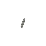 Polaris 7041308 Headlight Adjust Spring 1993-2018 Classic Indy Rmk Touring. Fixed Price $8.95.