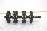 1996 Ski-doo Formula Iii 600 Oem Drive Axle 501025300 B216. Fixed Price $34.39.