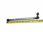 Tie Rod 0605-754 2007 Arctic Cat F5 Lxr Black 500CC Snowmobile. Fixed Price $12.00.