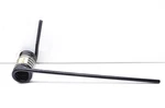 Oem Arctic Cat 0604-971 Left Hand Suspension Spring Nos. Fixed Price $44.99.